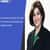 An Interview with Advisor, Prof. Amita Dev of Ajay Kumar Garg Engineering College Ghaziabad